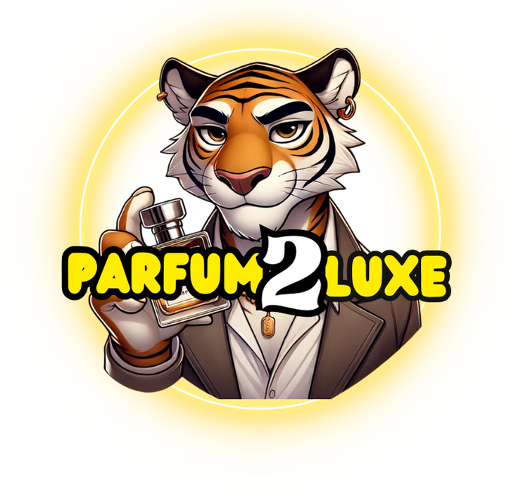 Parfum2Luxe